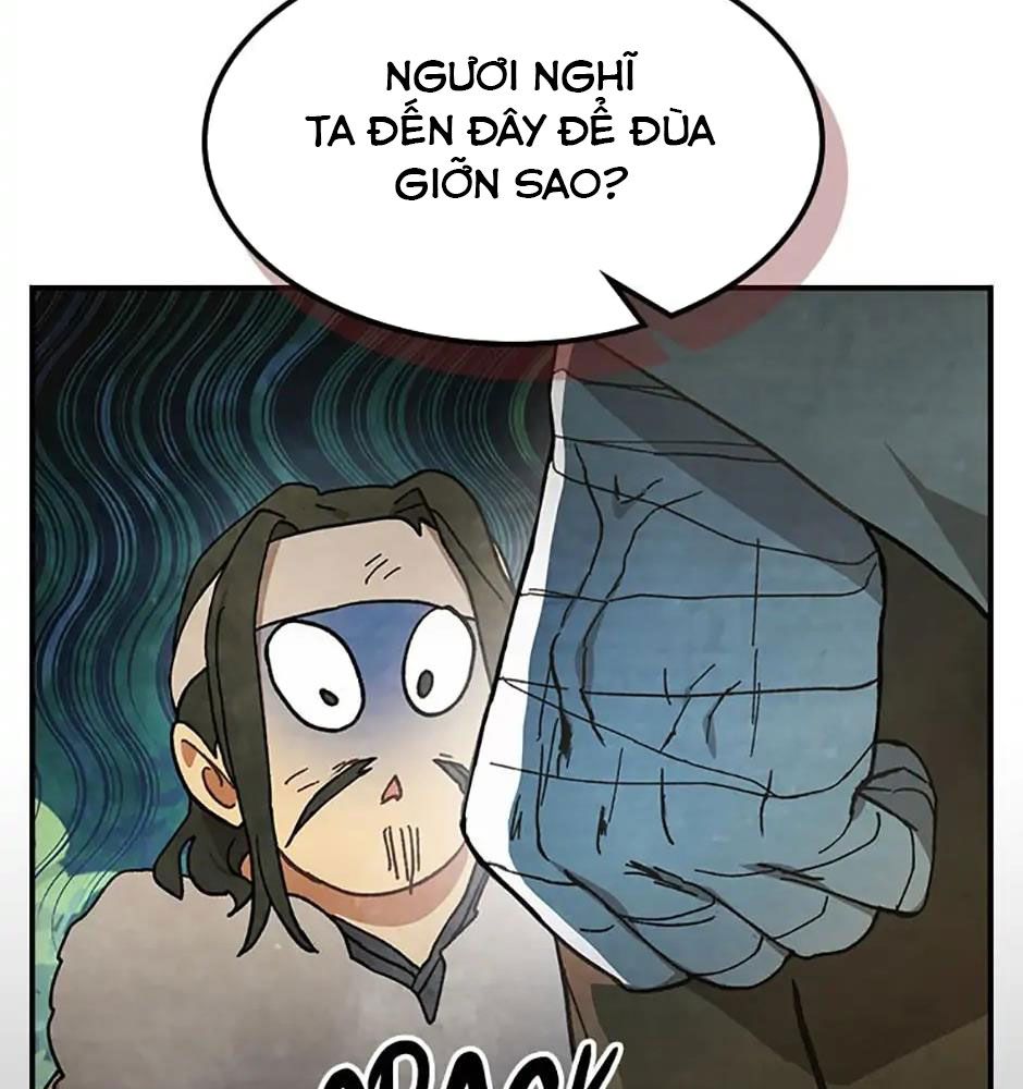 Sự Trở Lại Của Chiến Thần Chapter 31 - Trang 2