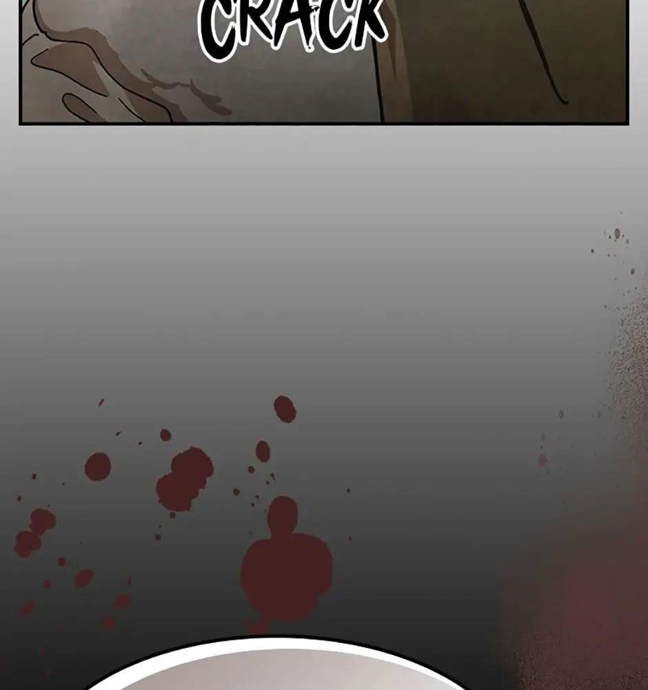 Sự Trở Lại Của Chiến Thần Chapter 31 - Trang 2