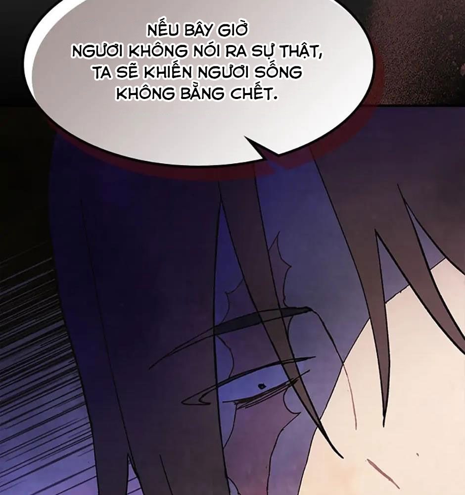 Sự Trở Lại Của Chiến Thần Chapter 31 - Trang 2