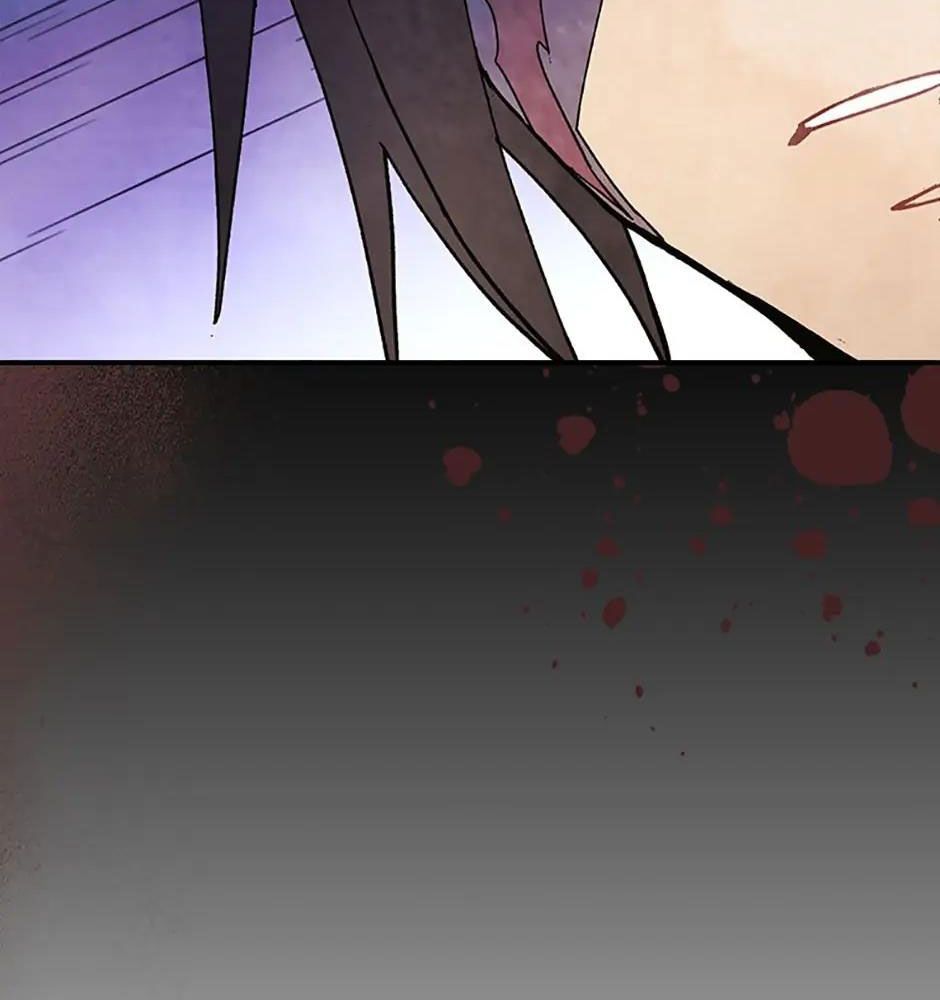 Sự Trở Lại Của Chiến Thần Chapter 31 - Trang 2