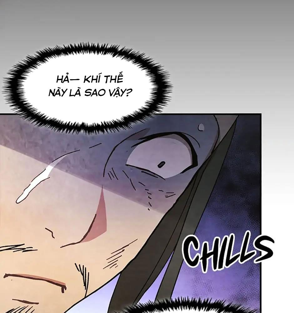 Sự Trở Lại Của Chiến Thần Chapter 31 - Trang 2
