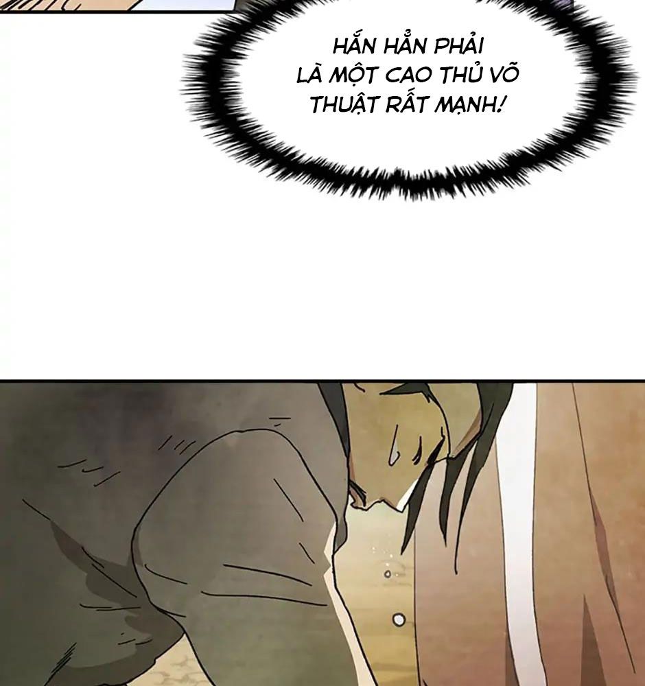 Sự Trở Lại Của Chiến Thần Chapter 31 - Trang 2