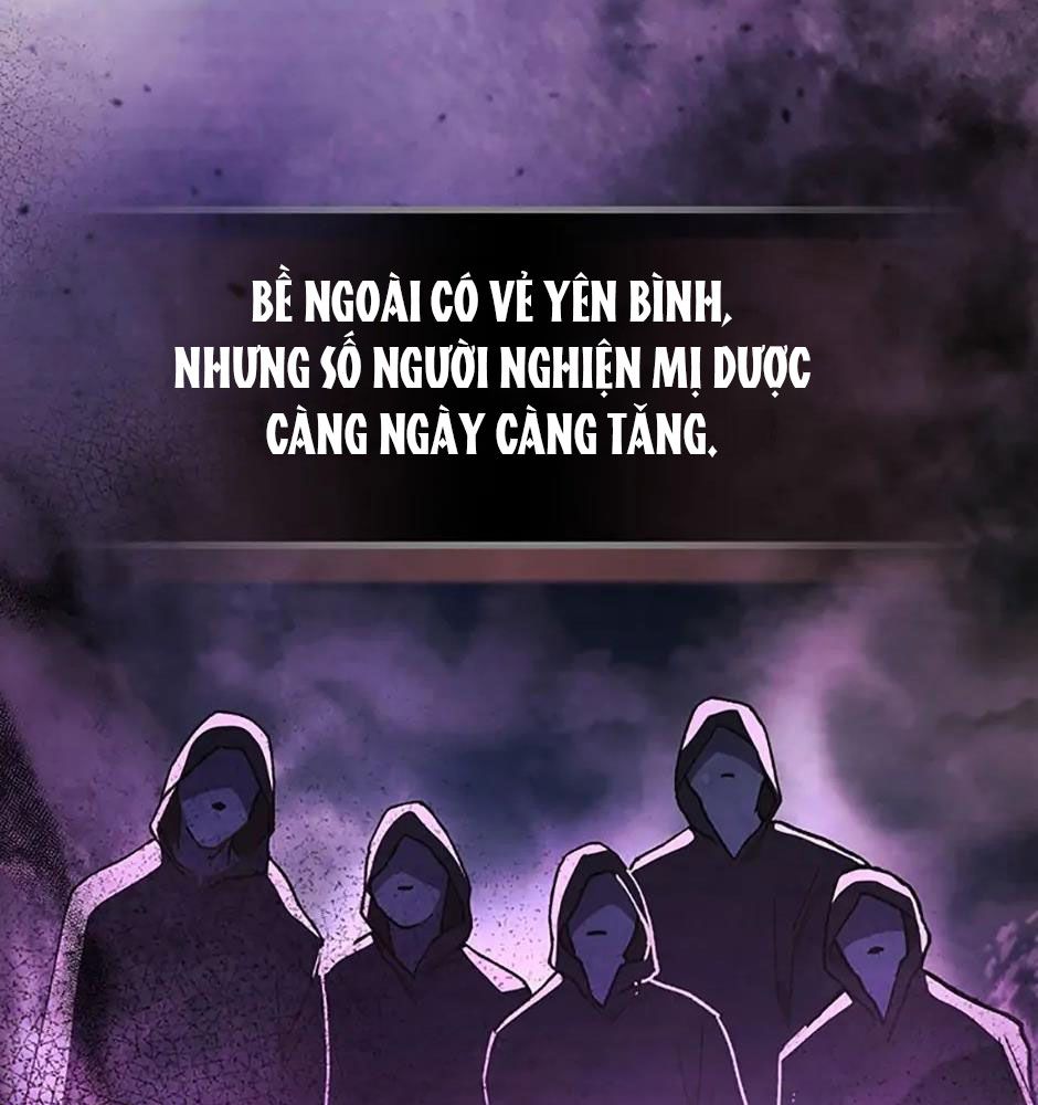 Sự Trở Lại Của Chiến Thần Chapter 31 - Trang 2