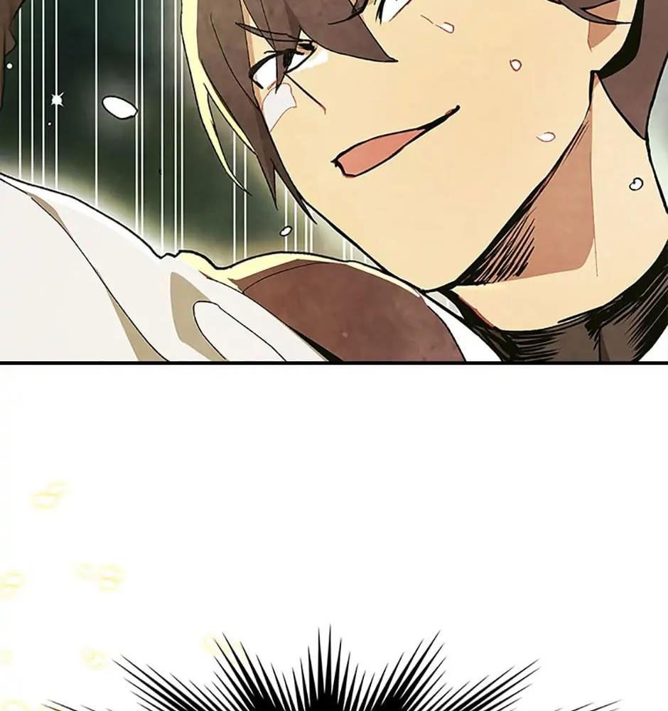 Sự Trở Lại Của Chiến Thần Chapter 31 - Trang 2