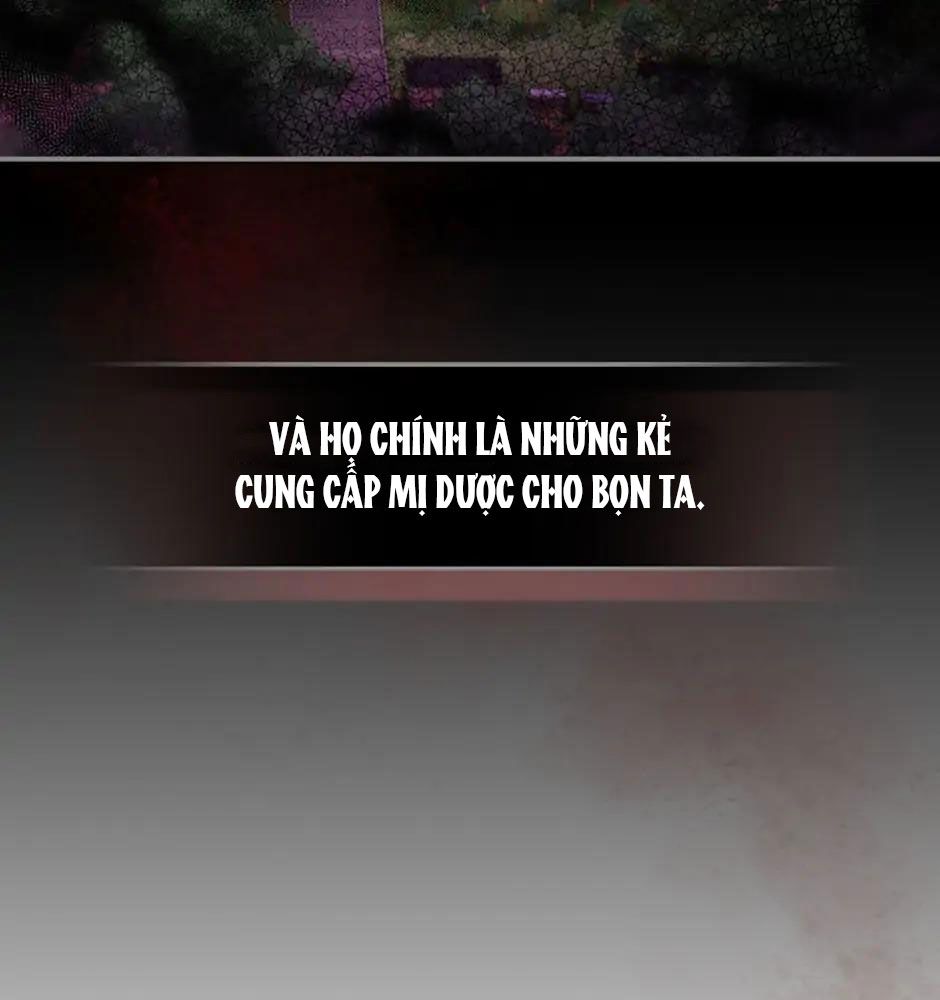 Sự Trở Lại Của Chiến Thần Chapter 31 - Trang 2