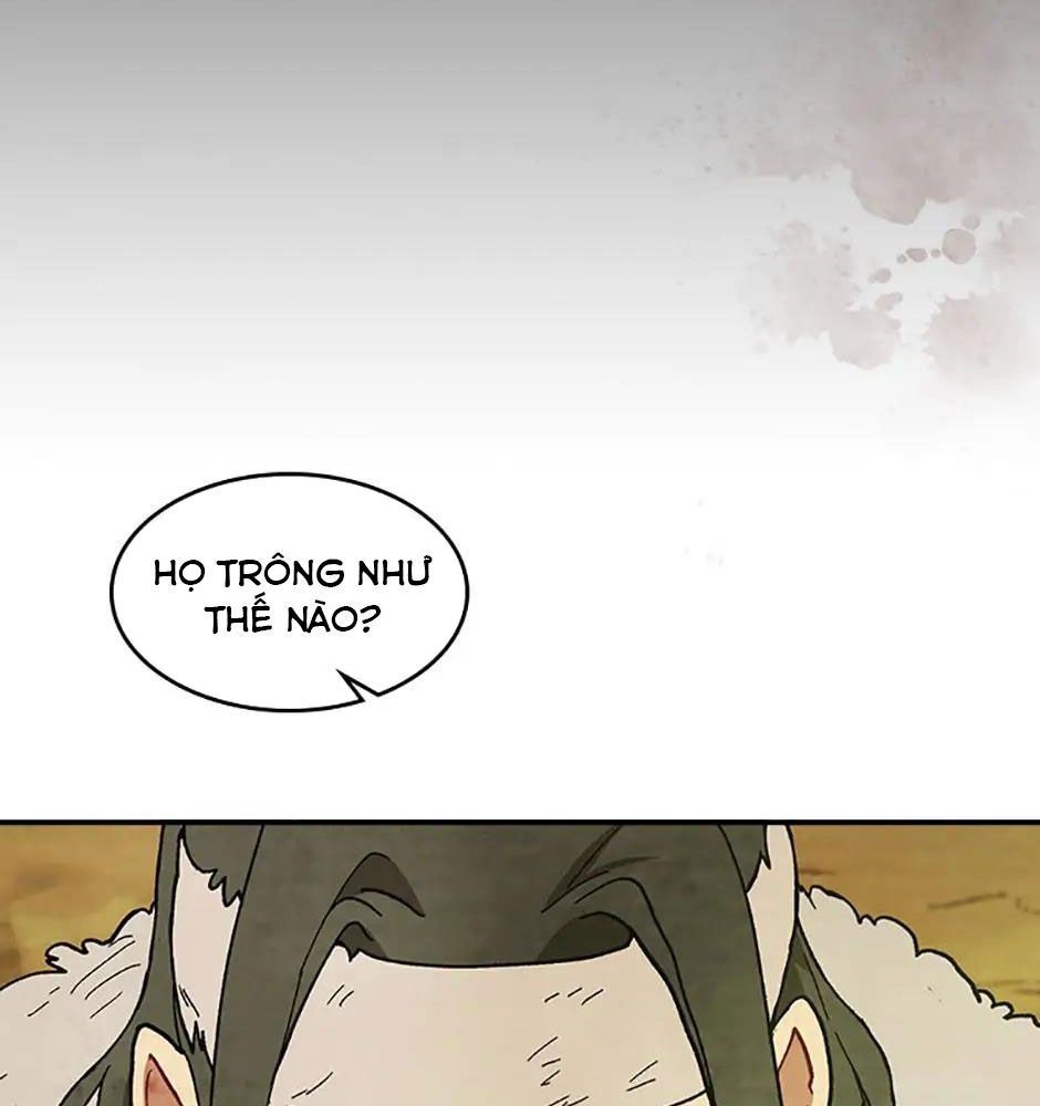 Sự Trở Lại Của Chiến Thần Chapter 31 - Trang 2