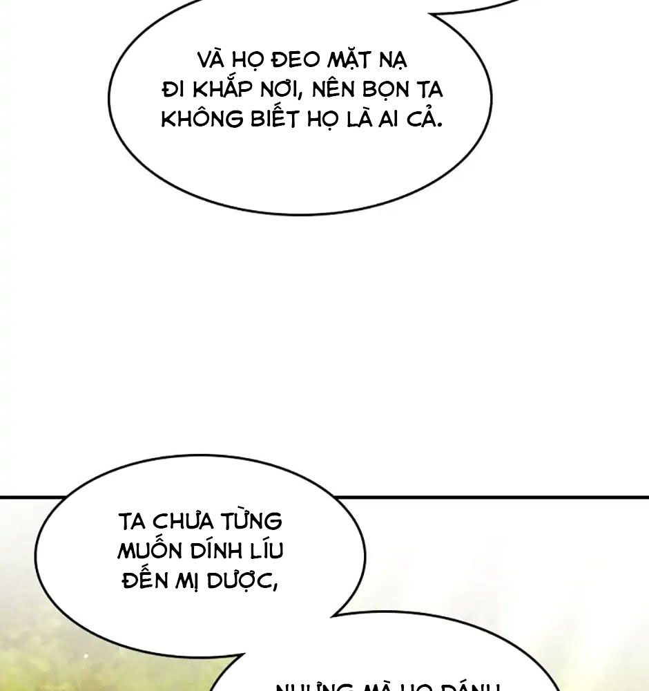 Sự Trở Lại Của Chiến Thần Chapter 31 - Trang 2