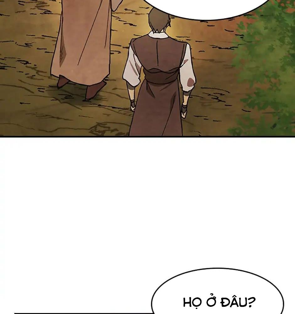Sự Trở Lại Của Chiến Thần Chapter 31 - Trang 2