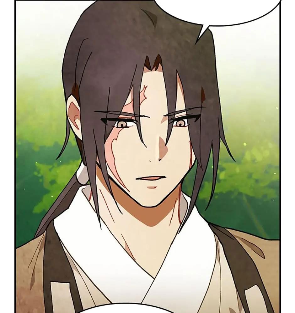 Sự Trở Lại Của Chiến Thần Chapter 31 - Trang 2