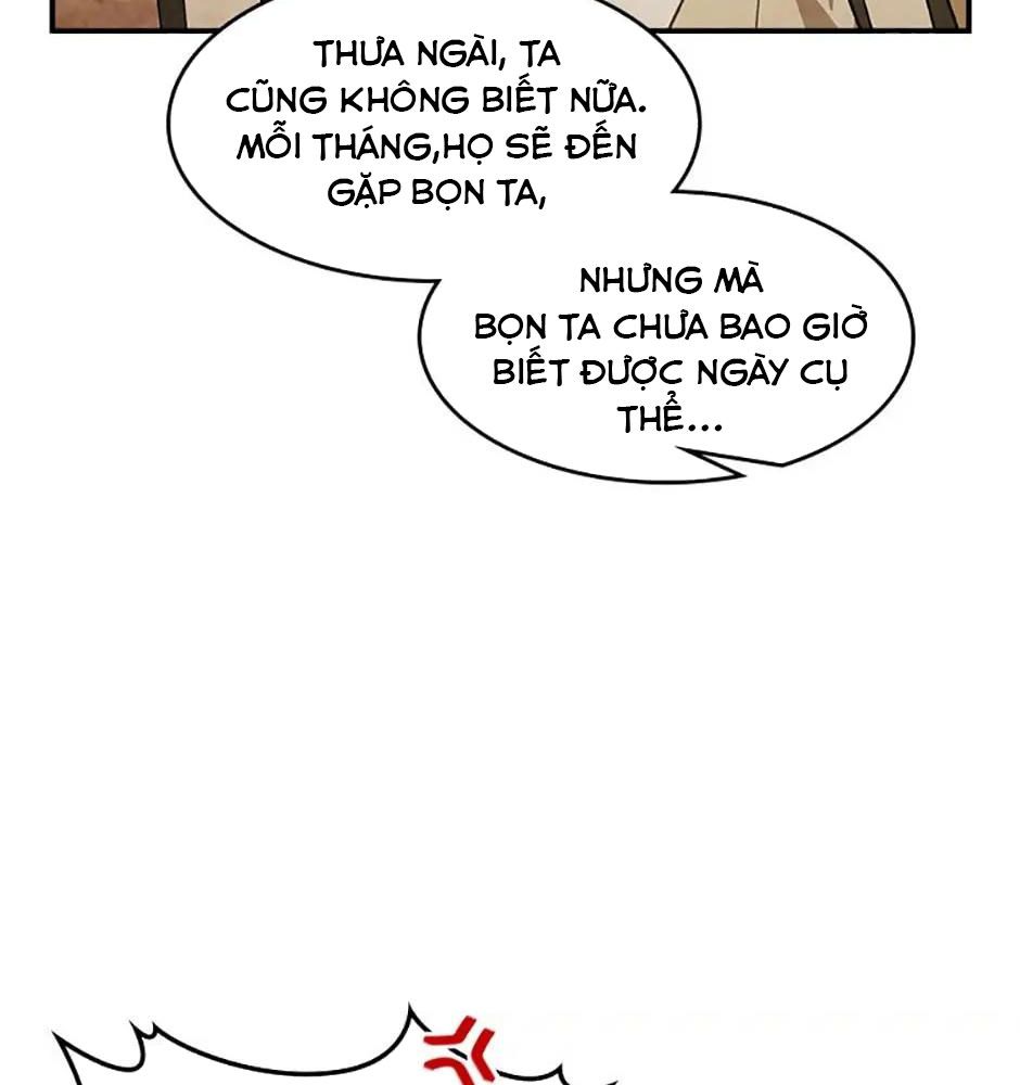 Sự Trở Lại Của Chiến Thần Chapter 31 - Trang 2