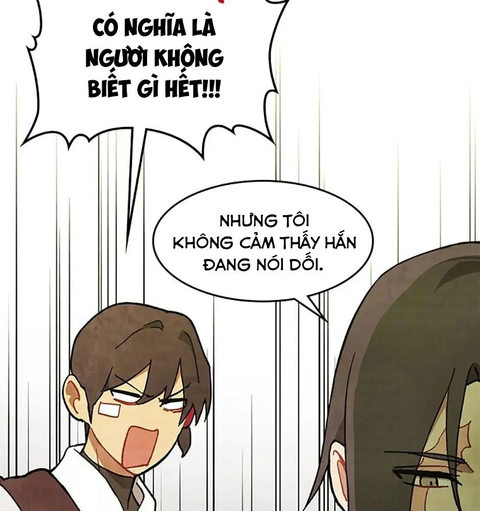 Sự Trở Lại Của Chiến Thần Chapter 31 - Trang 2
