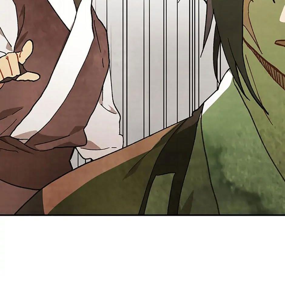 Sự Trở Lại Của Chiến Thần Chapter 31 - Trang 2