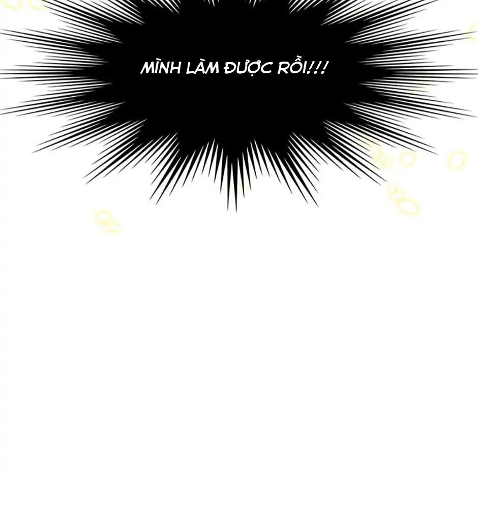 Sự Trở Lại Của Chiến Thần Chapter 31 - Trang 2