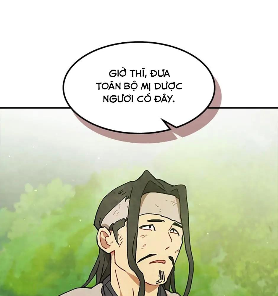 Sự Trở Lại Của Chiến Thần Chapter 31 - Trang 2