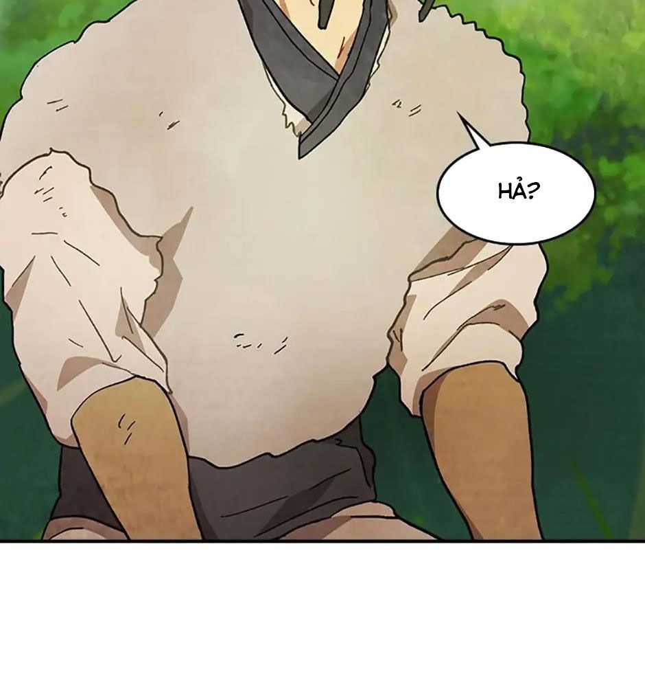Sự Trở Lại Của Chiến Thần Chapter 31 - Trang 2