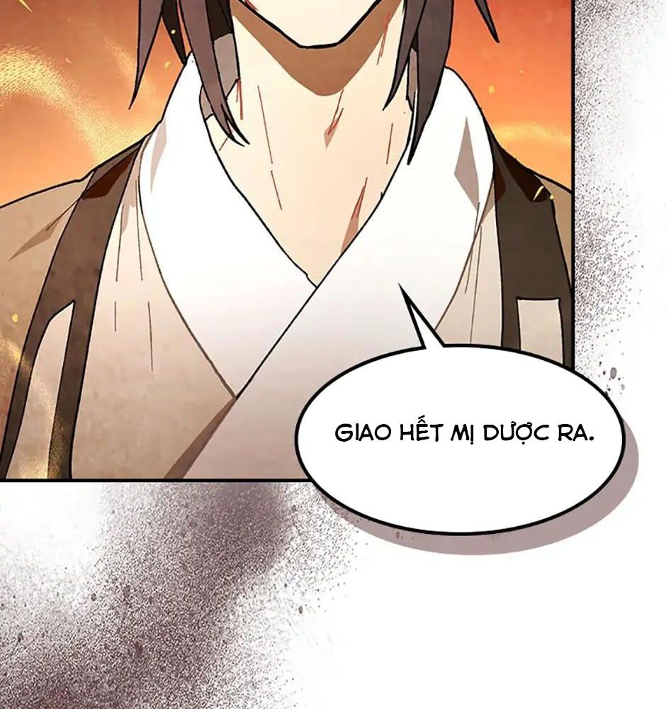 Sự Trở Lại Của Chiến Thần Chapter 31 - Trang 2