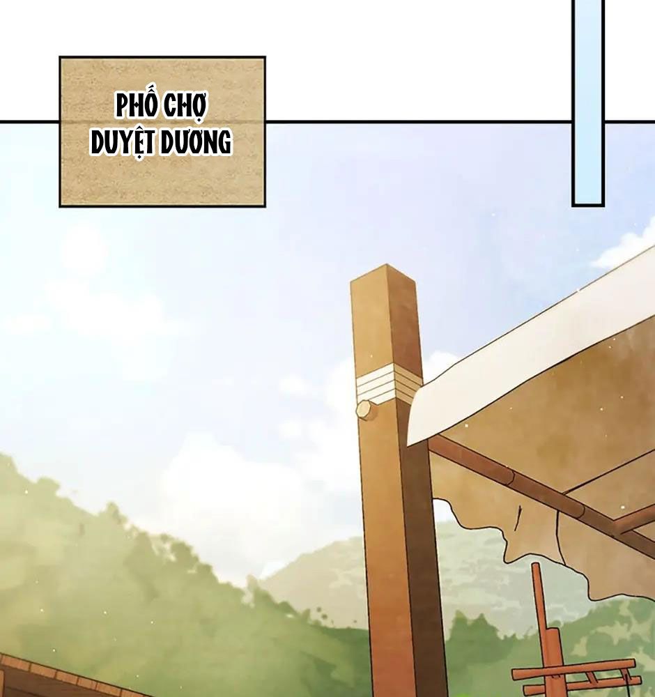 Sự Trở Lại Của Chiến Thần Chapter 31 - Trang 2