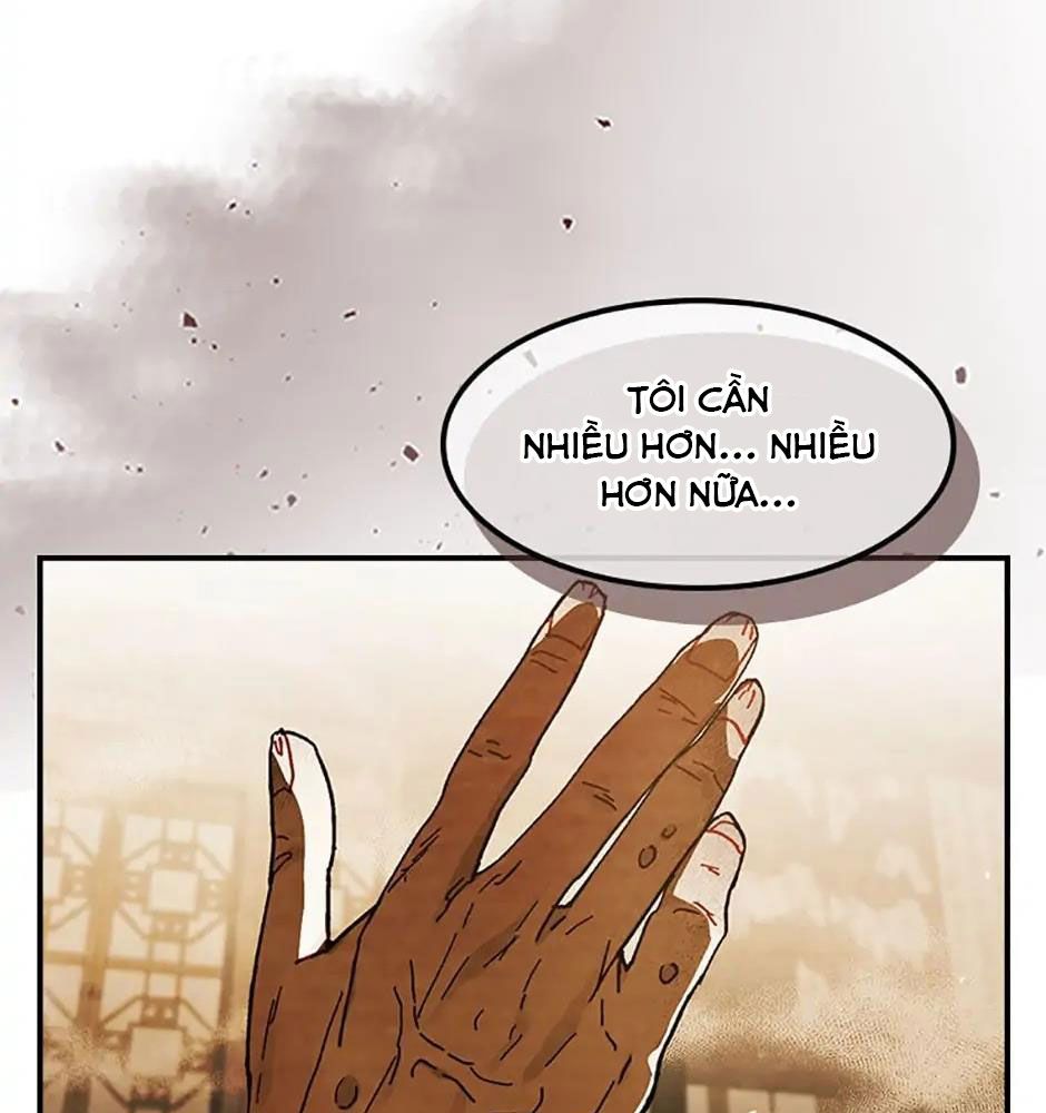 Sự Trở Lại Của Chiến Thần Chapter 31 - Trang 2