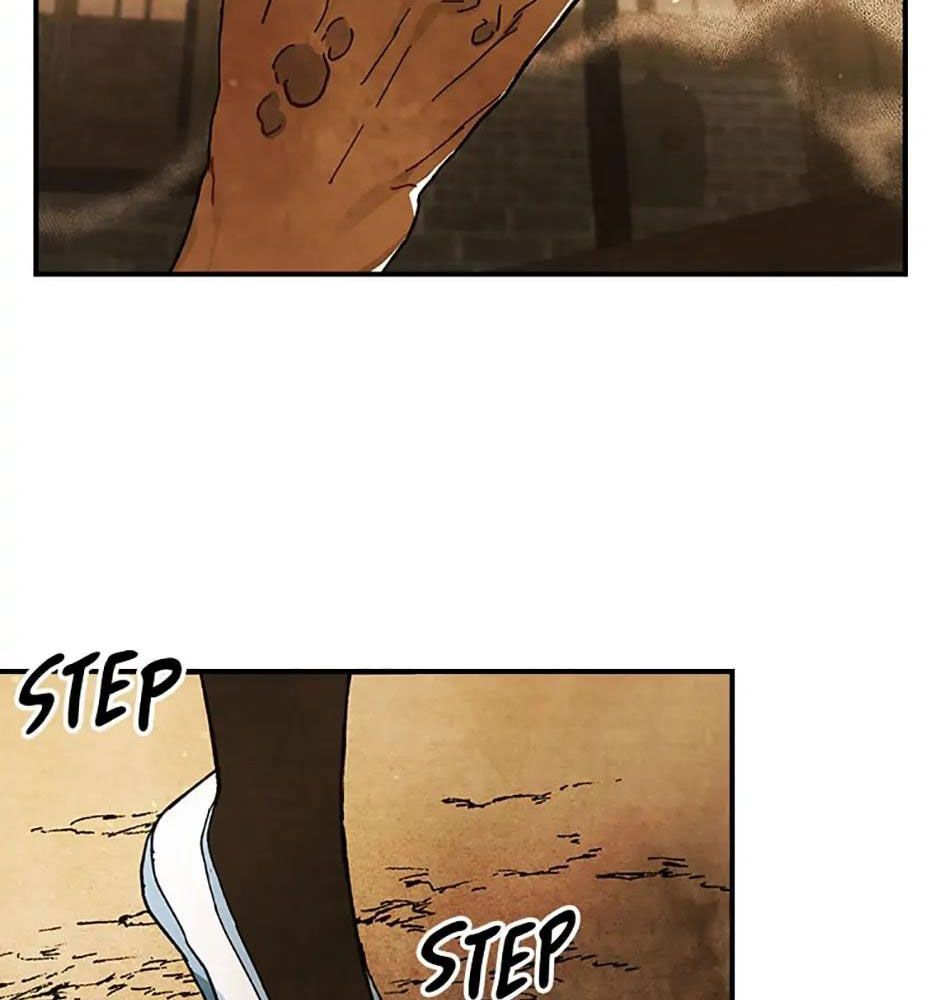 Sự Trở Lại Của Chiến Thần Chapter 31 - Trang 2