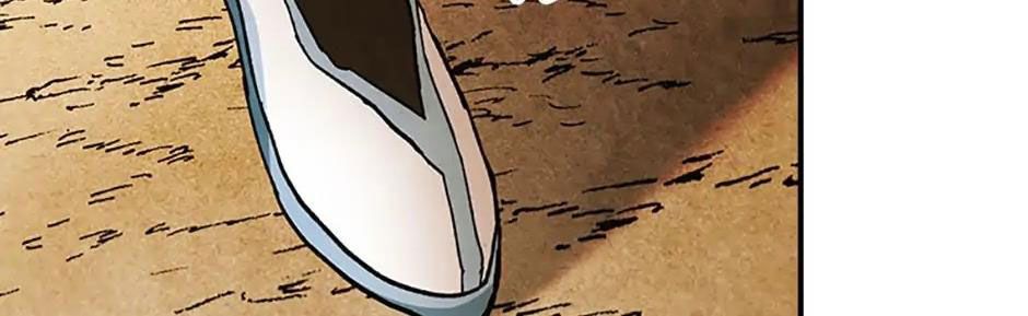 Sự Trở Lại Của Chiến Thần Chapter 31 - Trang 2