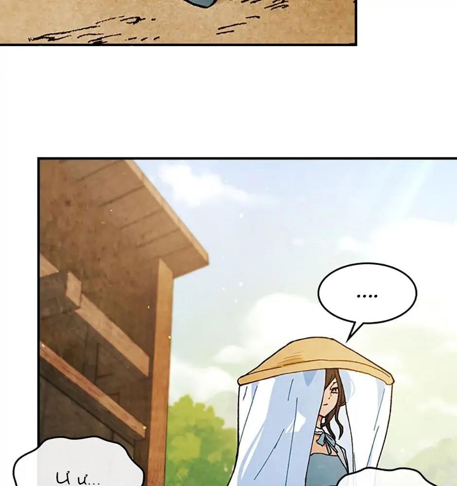 Sự Trở Lại Của Chiến Thần Chapter 31 - Trang 2