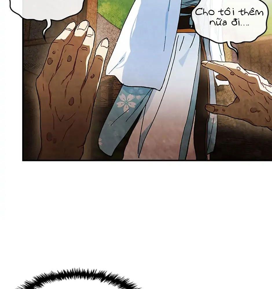 Sự Trở Lại Của Chiến Thần Chapter 31 - Trang 2