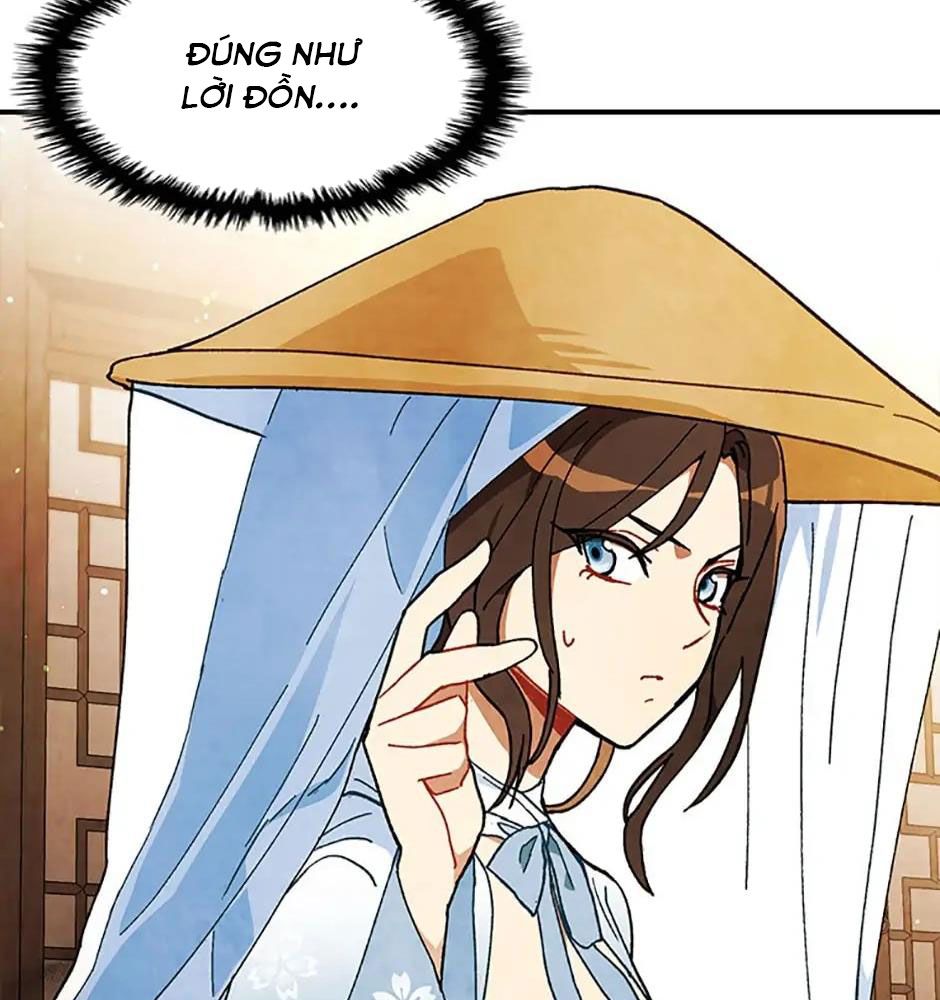 Sự Trở Lại Của Chiến Thần Chapter 31 - Trang 2