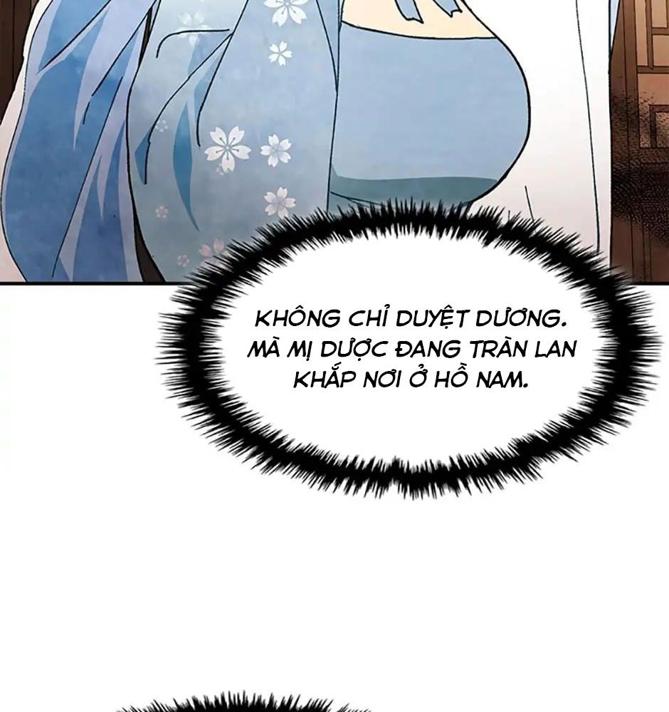 Sự Trở Lại Của Chiến Thần Chapter 31 - Trang 2