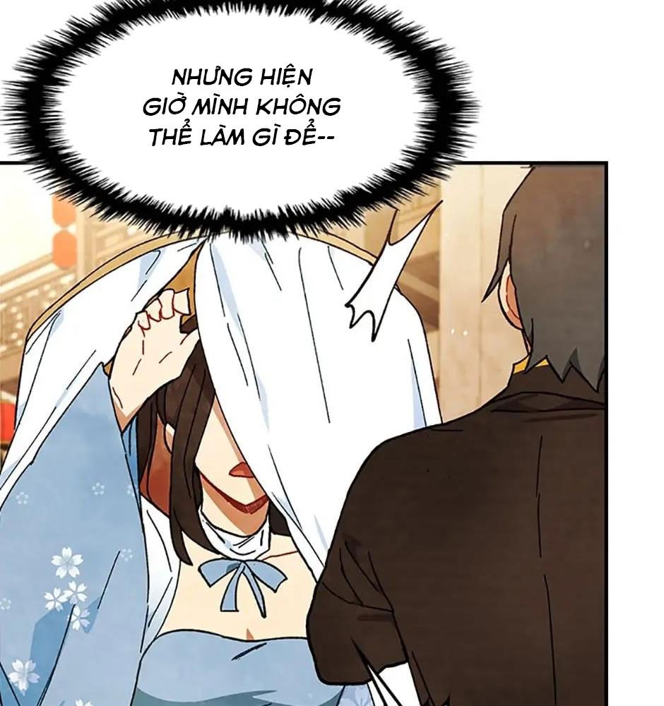 Sự Trở Lại Của Chiến Thần Chapter 31 - Trang 2