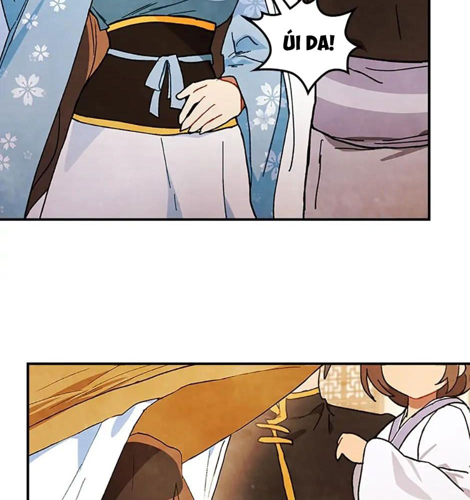 Sự Trở Lại Của Chiến Thần Chapter 31 - Trang 2