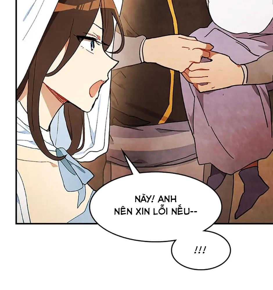 Sự Trở Lại Của Chiến Thần Chapter 31 - Trang 2