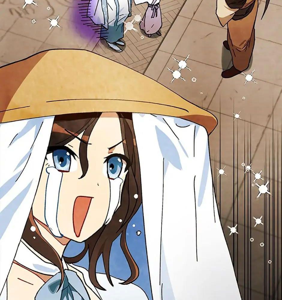 Sự Trở Lại Của Chiến Thần Chapter 32 - Trang 2