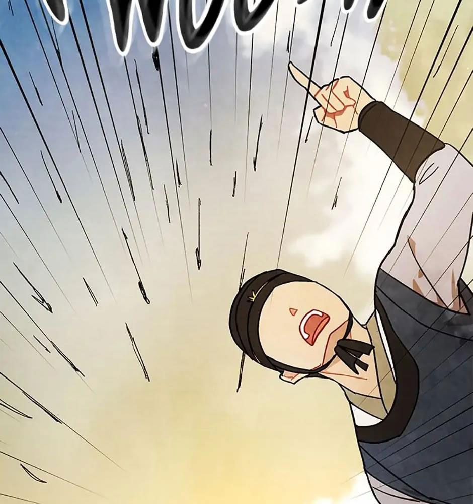 Sự Trở Lại Của Chiến Thần Chapter 32 - Trang 2