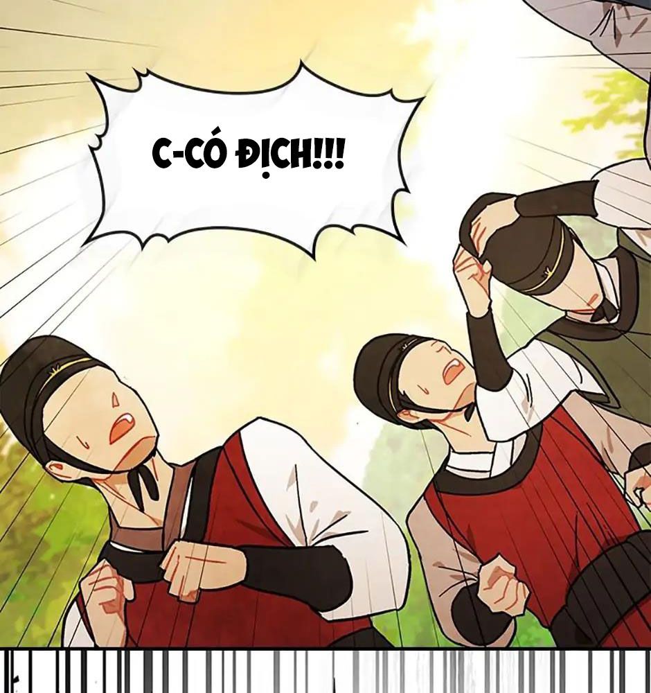 Sự Trở Lại Của Chiến Thần Chapter 32 - Trang 2