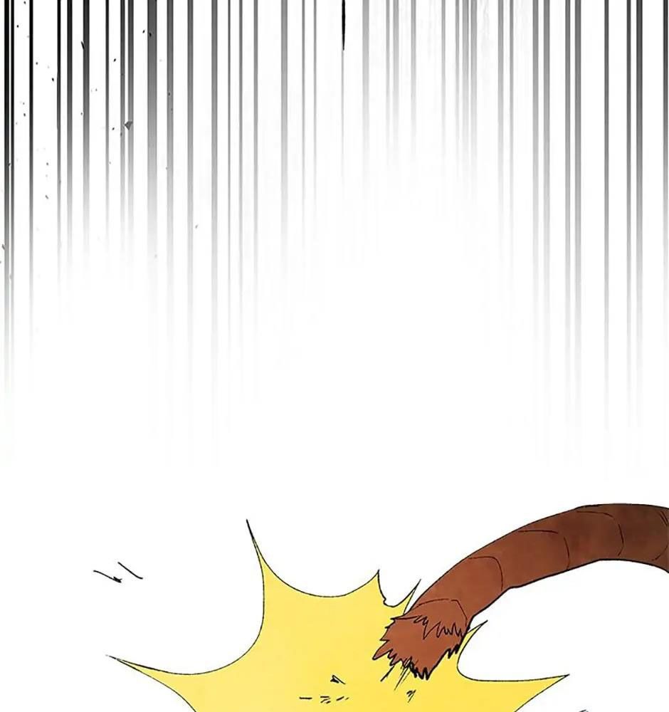 Sự Trở Lại Của Chiến Thần Chapter 32 - Trang 2
