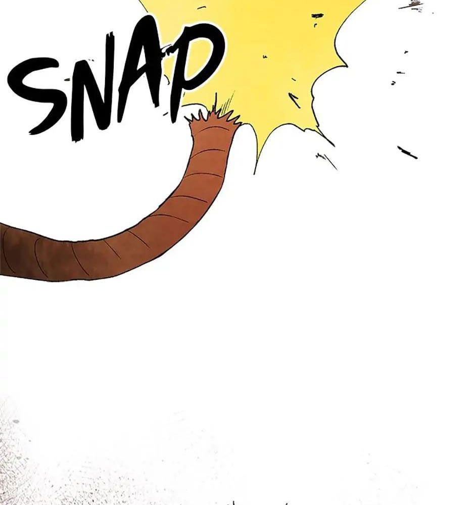 Sự Trở Lại Của Chiến Thần Chapter 32 - Trang 2