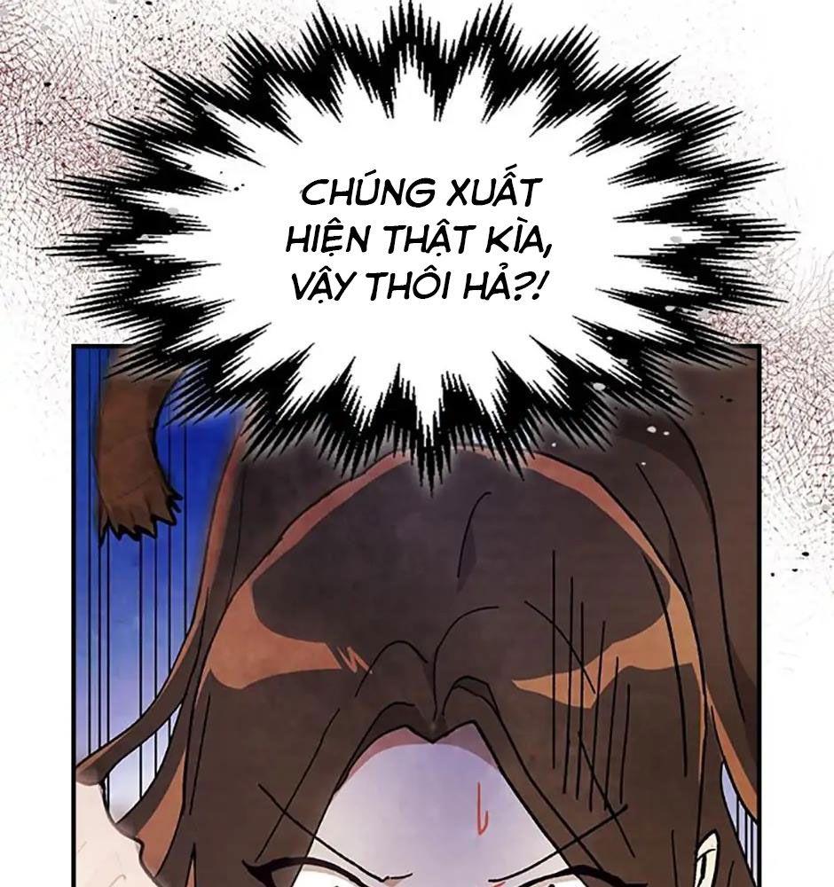 Sự Trở Lại Của Chiến Thần Chapter 32 - Trang 2