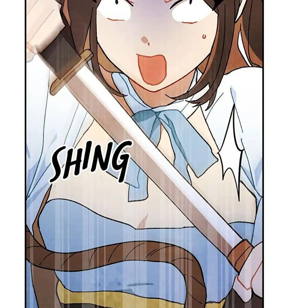 Sự Trở Lại Của Chiến Thần Chapter 32 - Trang 2