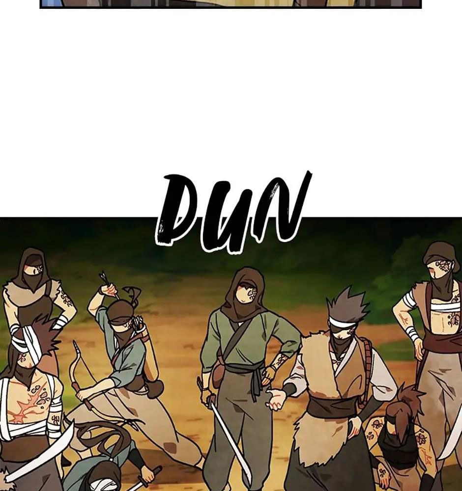 Sự Trở Lại Của Chiến Thần Chapter 32 - Trang 2
