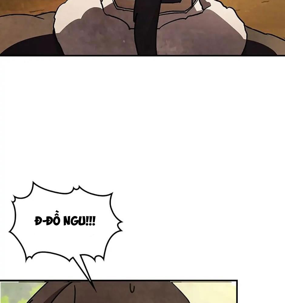 Sự Trở Lại Của Chiến Thần Chapter 32 - Trang 2