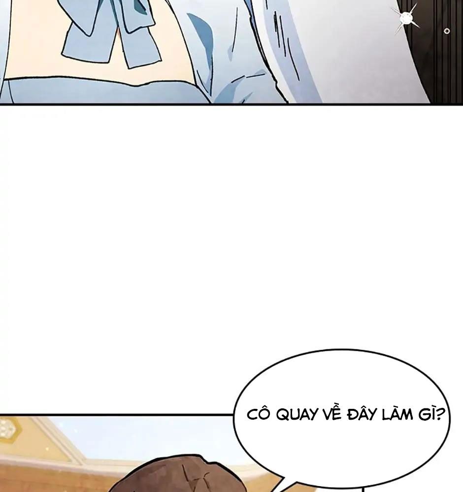 Sự Trở Lại Của Chiến Thần Chapter 32 - Trang 2