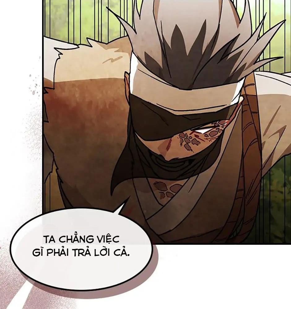 Sự Trở Lại Của Chiến Thần Chapter 32 - Trang 2