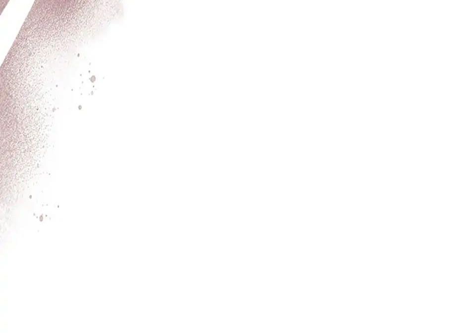 Sự Trở Lại Của Chiến Thần Chapter 32 - Trang 2