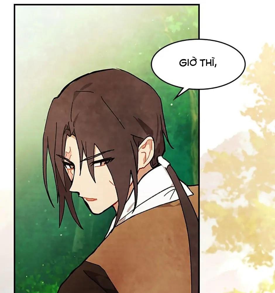 Sự Trở Lại Của Chiến Thần Chapter 32 - Trang 2