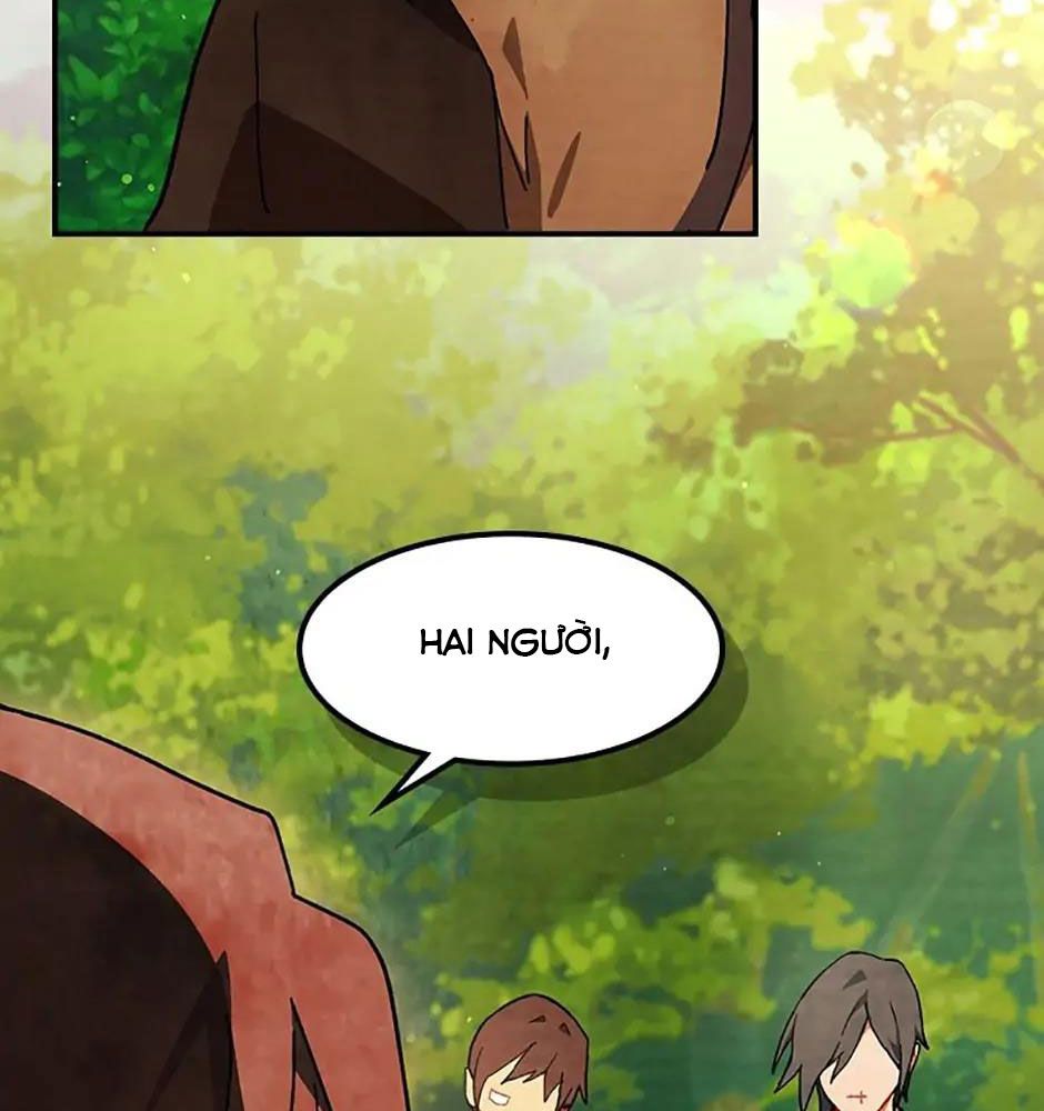 Sự Trở Lại Của Chiến Thần Chapter 32 - Trang 2