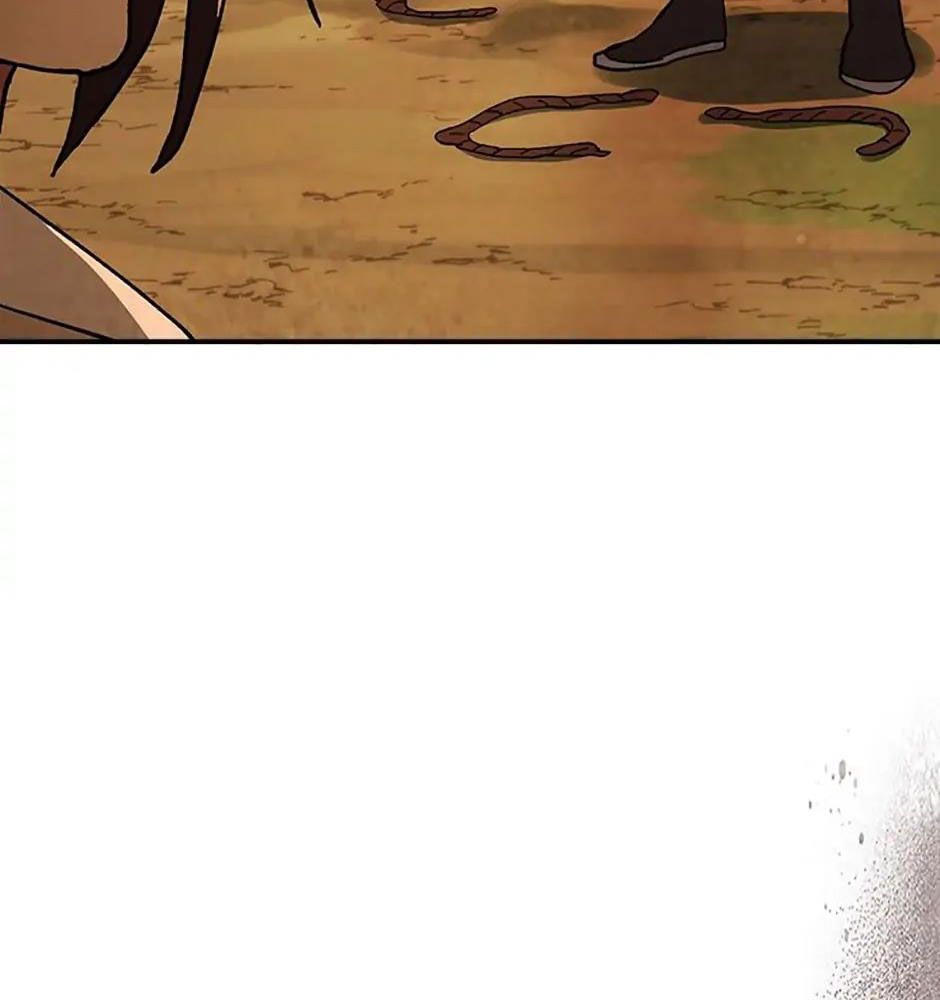 Sự Trở Lại Của Chiến Thần Chapter 32 - Trang 2