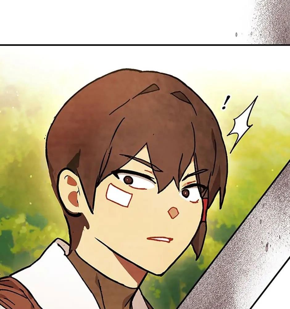 Sự Trở Lại Của Chiến Thần Chapter 32 - Trang 2