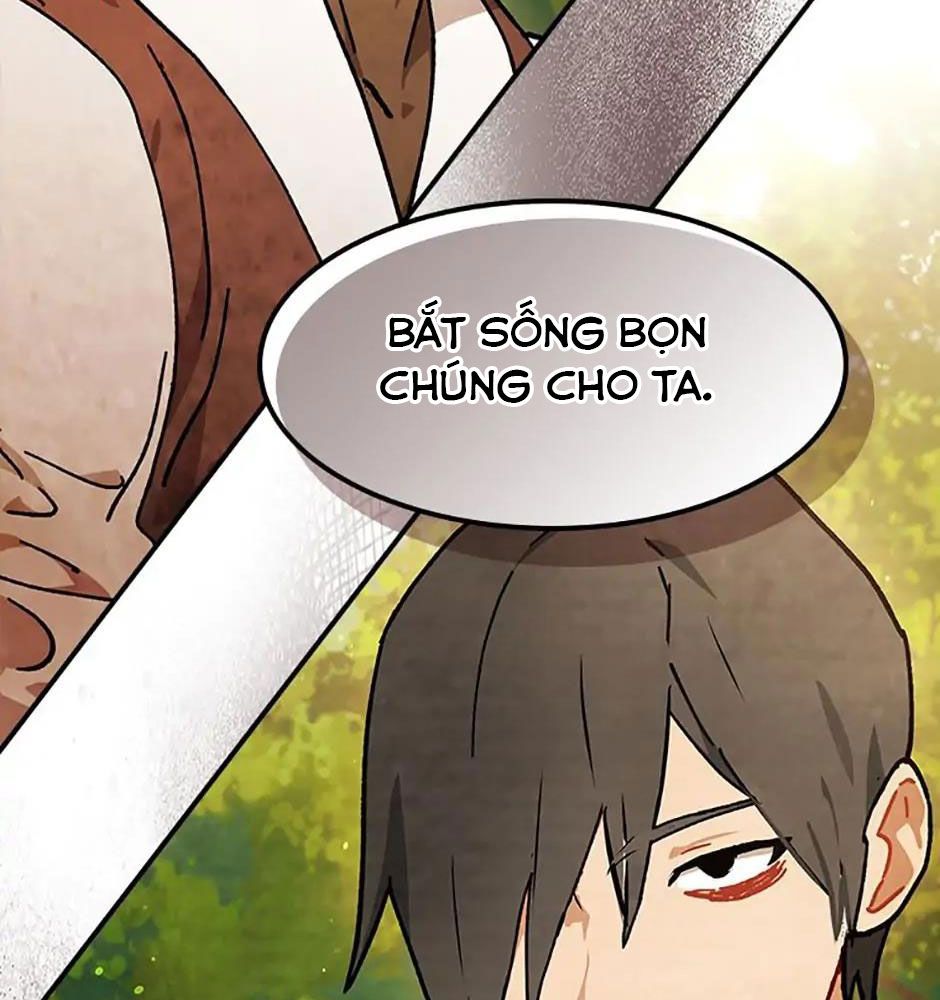 Sự Trở Lại Của Chiến Thần Chapter 32 - Trang 2