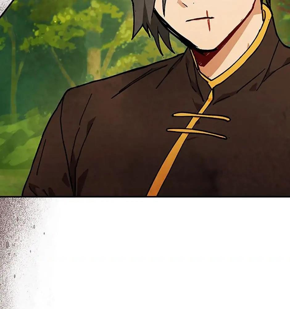 Sự Trở Lại Của Chiến Thần Chapter 32 - Trang 2