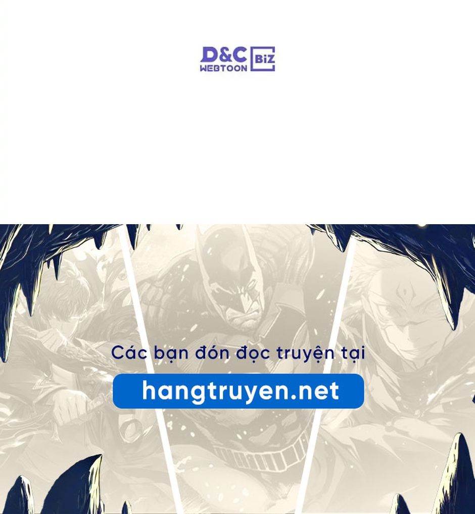 Sự Trở Lại Của Chiến Thần Chapter 32 - Trang 2